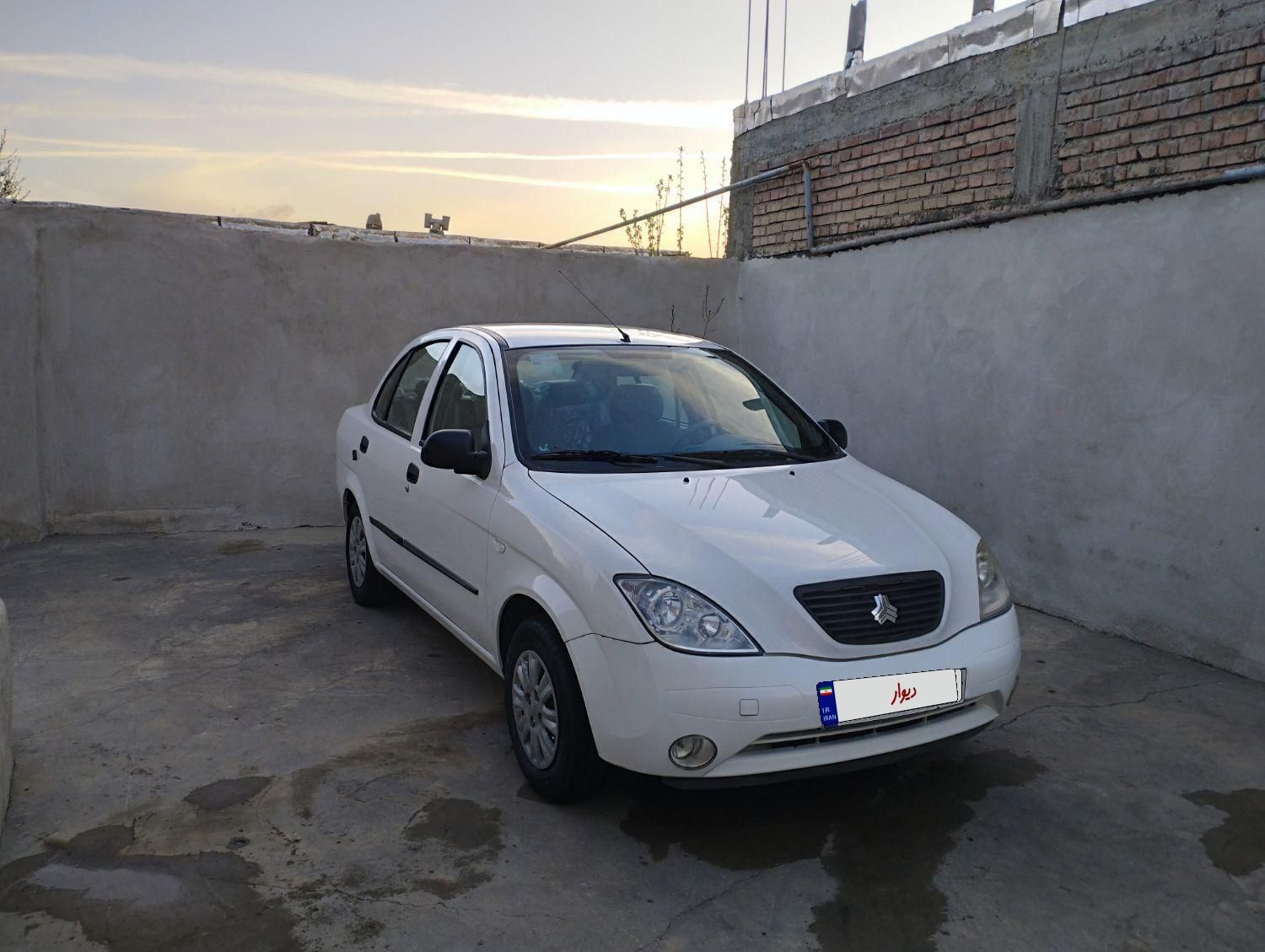 خودرو تیبا، صندوق دار آگهی ann_19594448