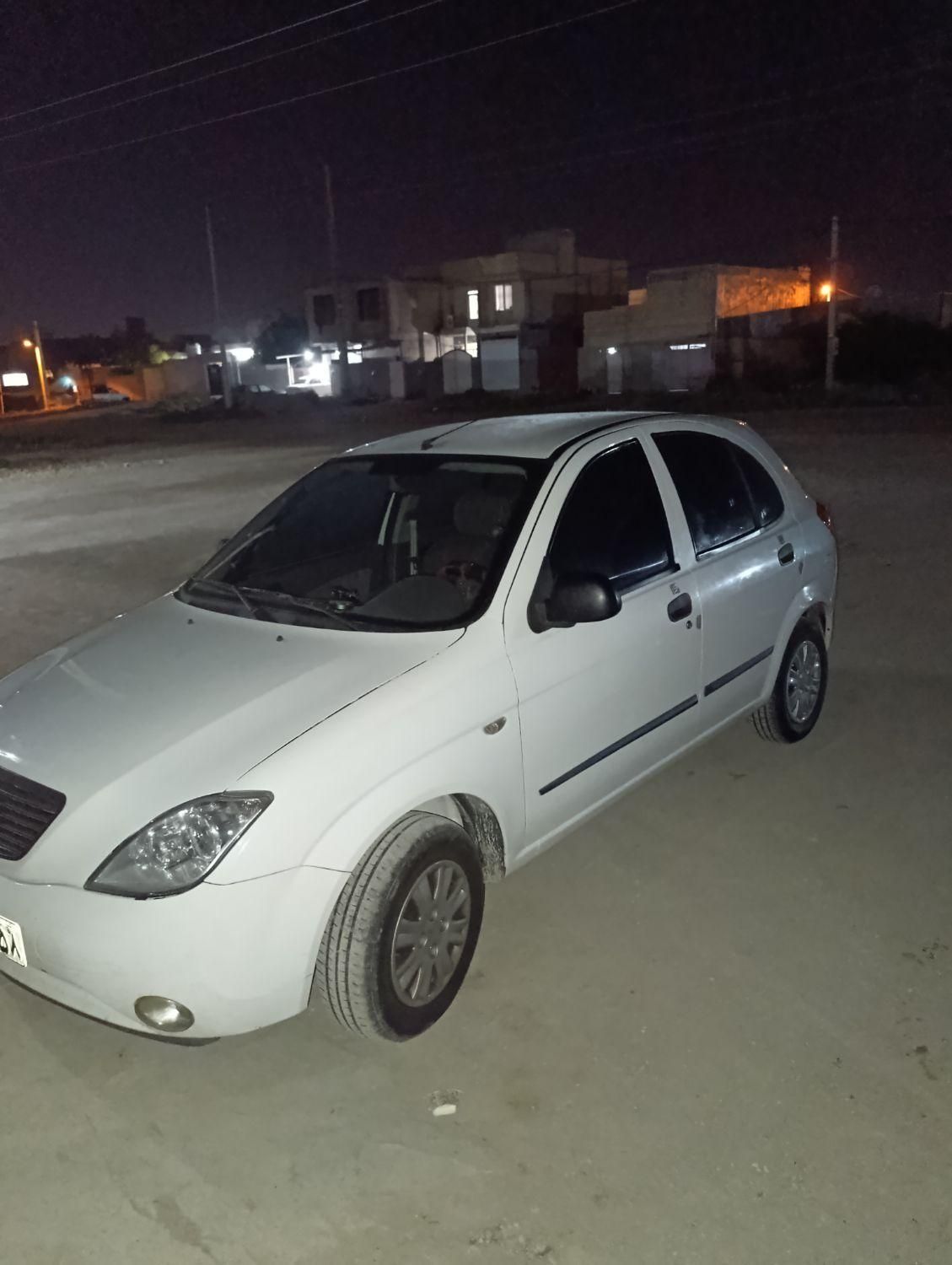 خودرو تیبا، 2 آگهی ann_19594528