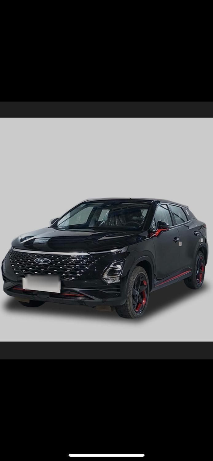 فونیکس FX پریمیوم FWD - 1403