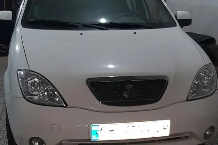 خودرو تیبا، 2 آگهی ann_19594714