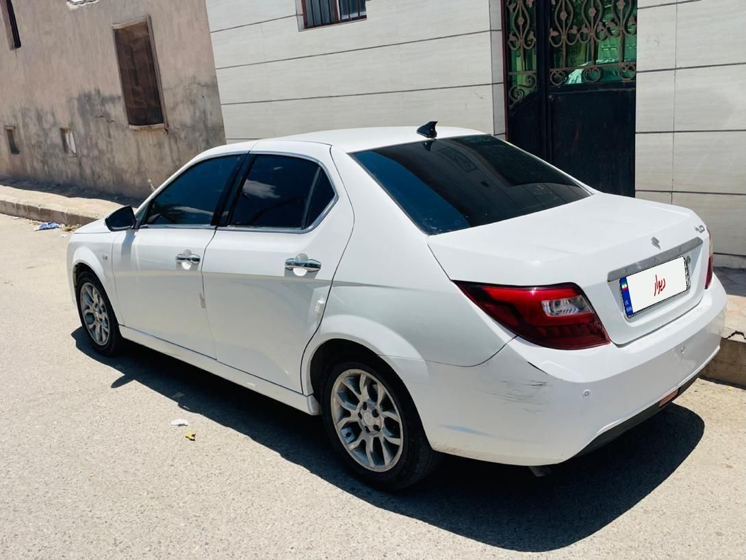 خودرو دنا، پلاس توربو آگهی ann_19594728