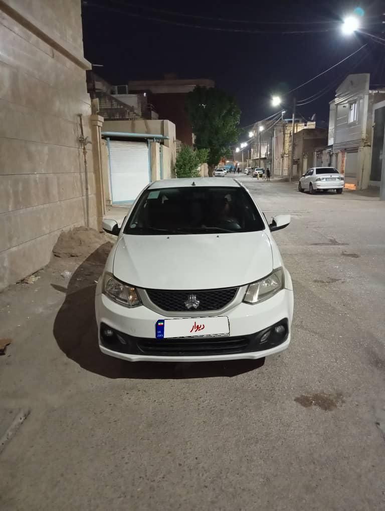 خودرو ساینا، S آگهی ann_19594808