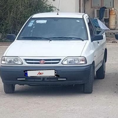 خودرو پراید، 151 آگهی ann_19594980