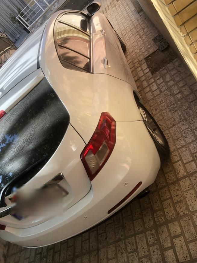 خودرو جیلی، امگرند 7 آگهی ann_19595056