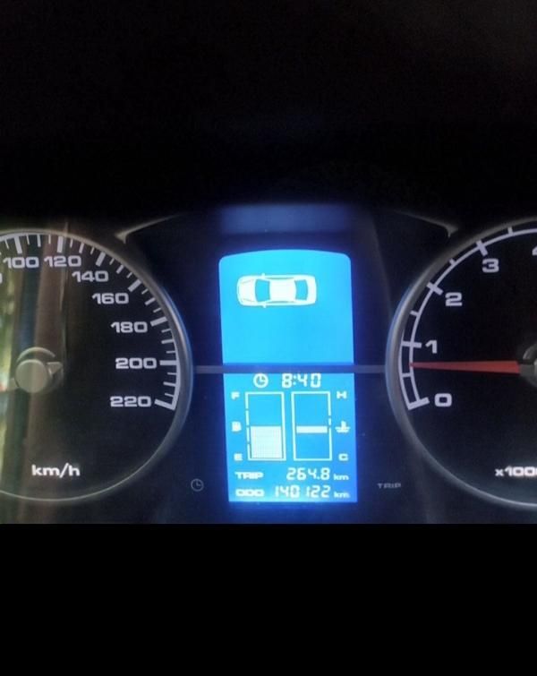 خودرو لیفان، 620 آگهی ann_19595192