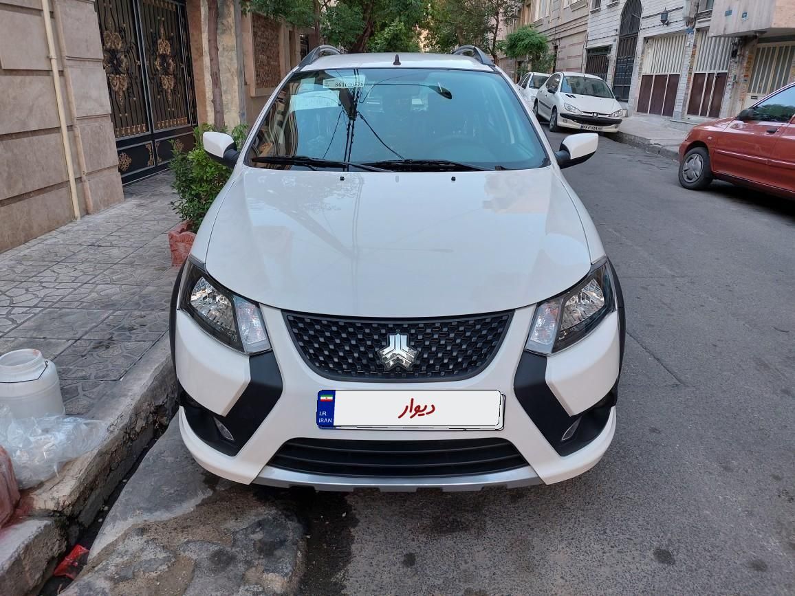 خودرو کوییک، S آگهی ann_19595199