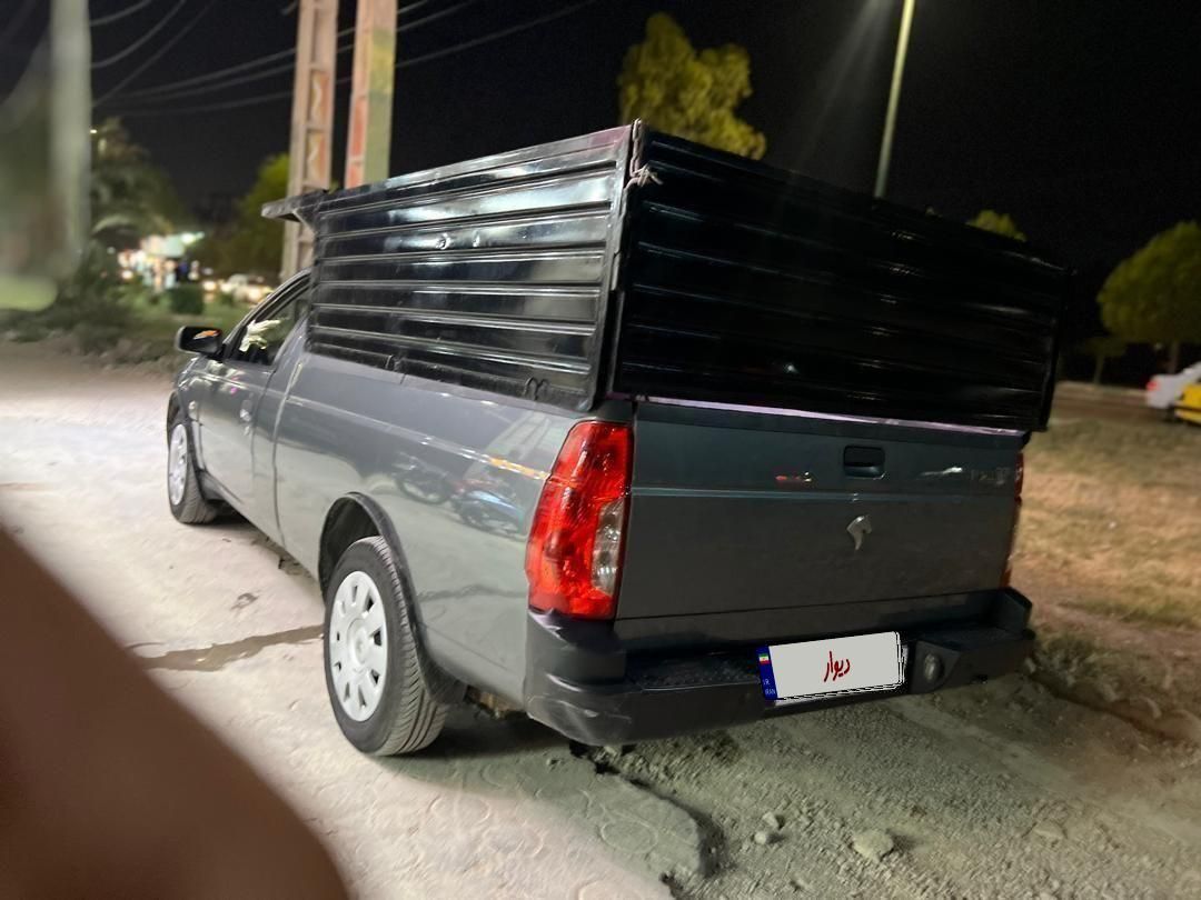 خودرو آریسان، 2 آگهی ann_19595261