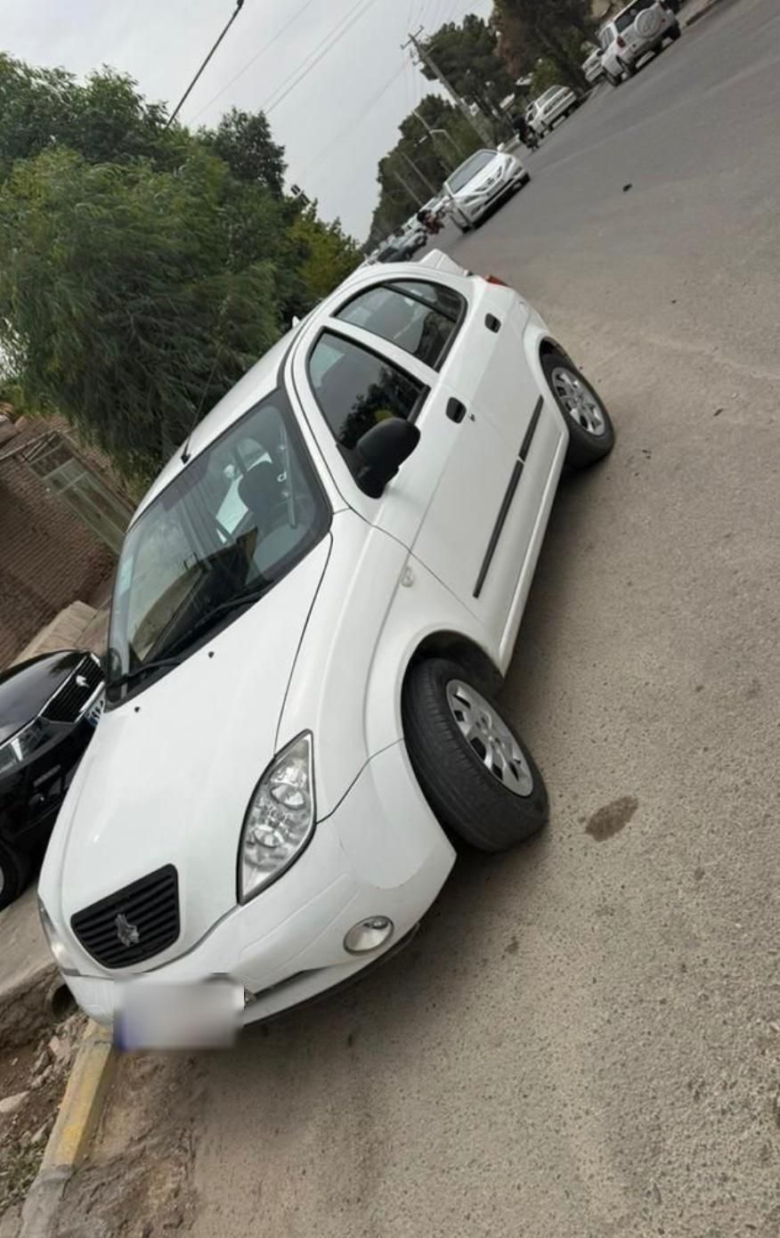خودرو تیبا، 2 آگهی ann_19595294