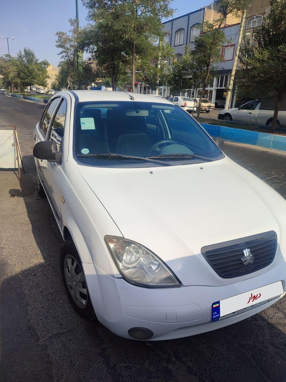 خودرو تیبا، 2 آگهی ann_19595444