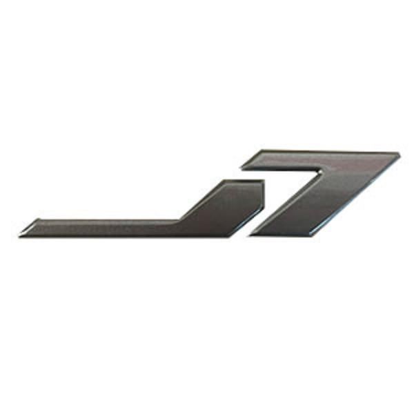 کی ام سی J7 اتوماتیک - 1404