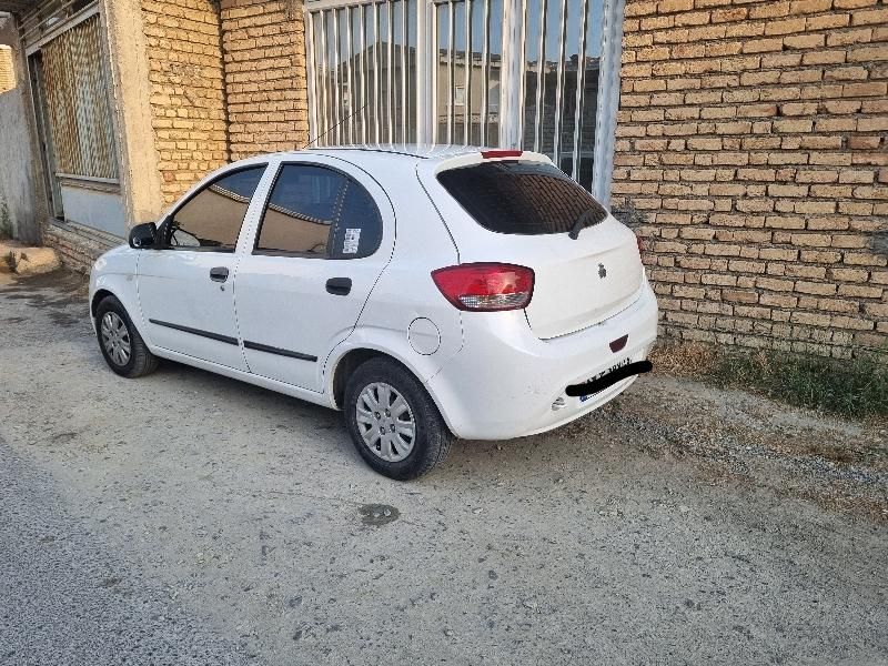 خودرو تیبا، 2 آگهی ann_19595540