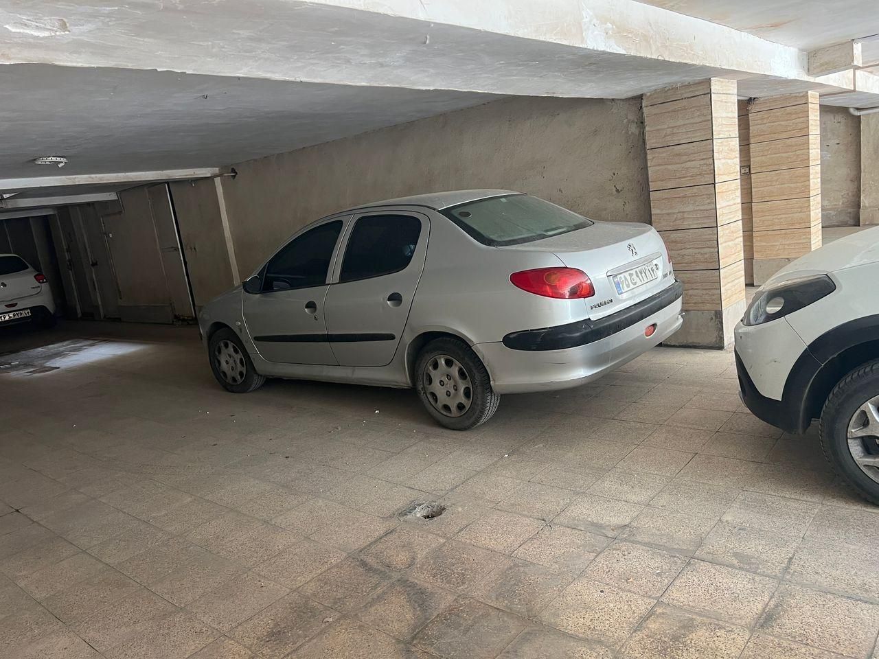 خودرو پژو، 206 آگهی ann_19595591