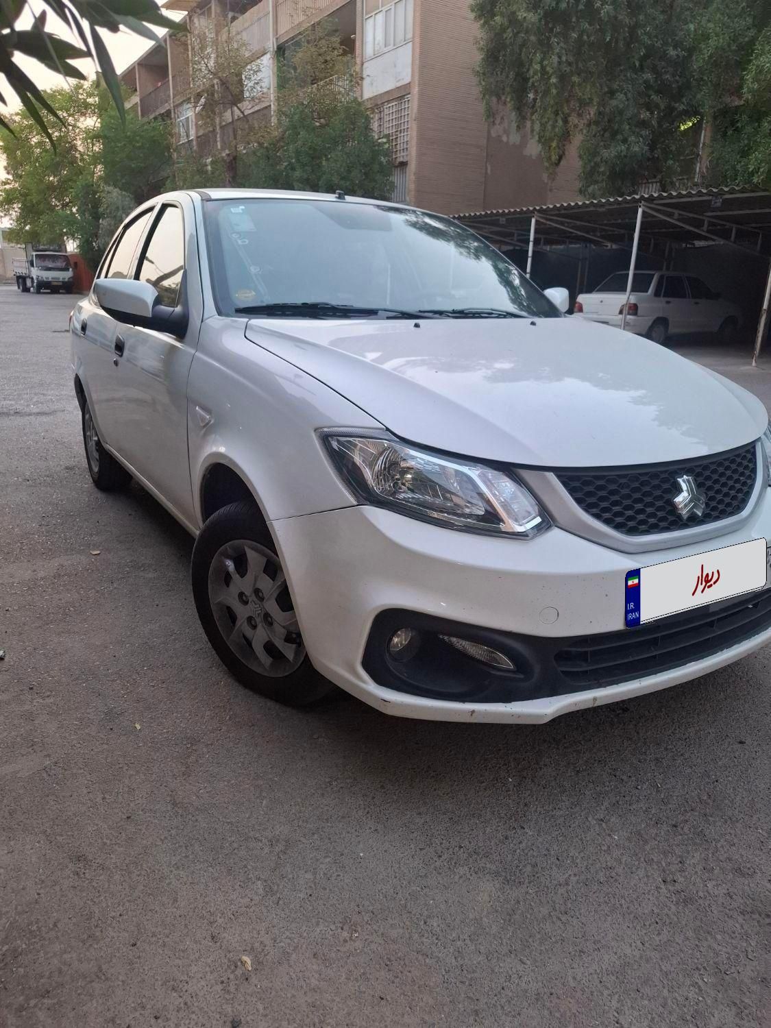 خودرو ساینا، S آگهی ann_19596018