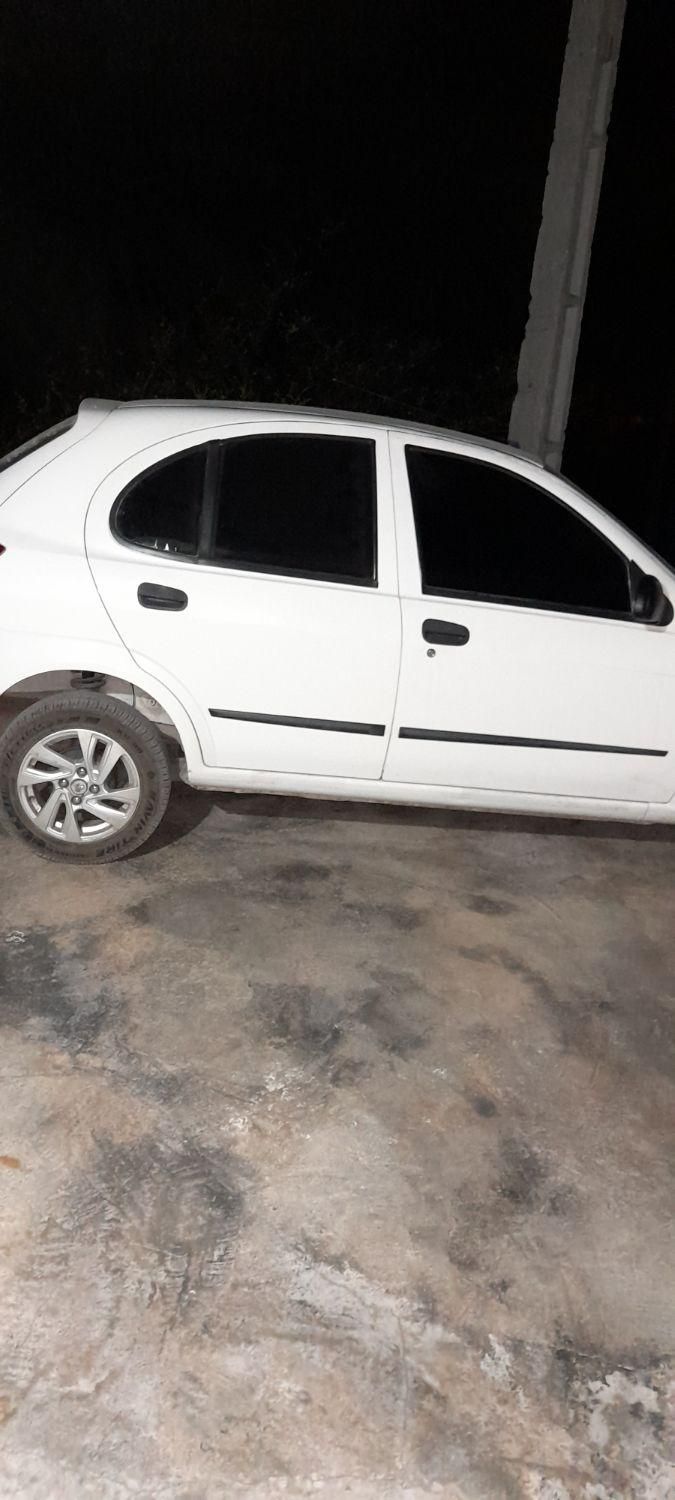 خودرو تیبا، 2 آگهی ann_19596027