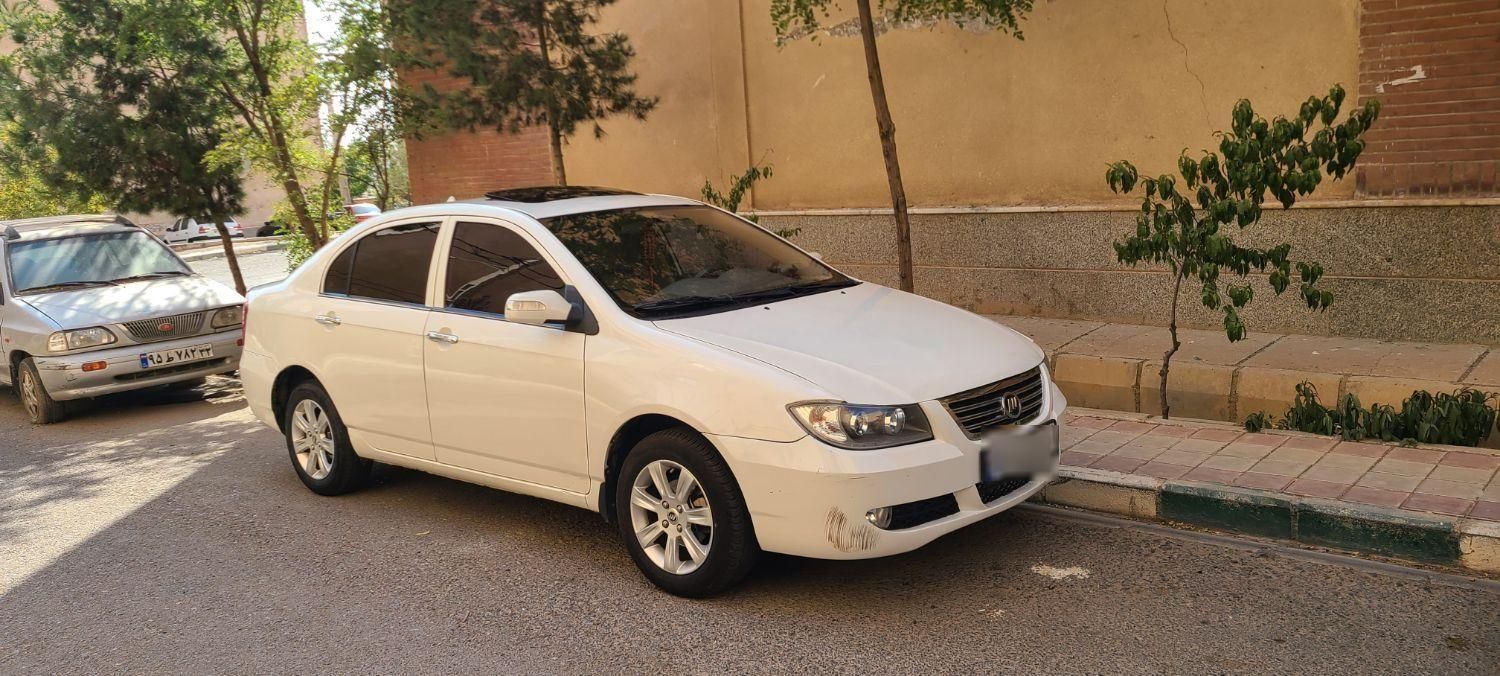 خودرو لیفان، 620 آگهی ann_19596047