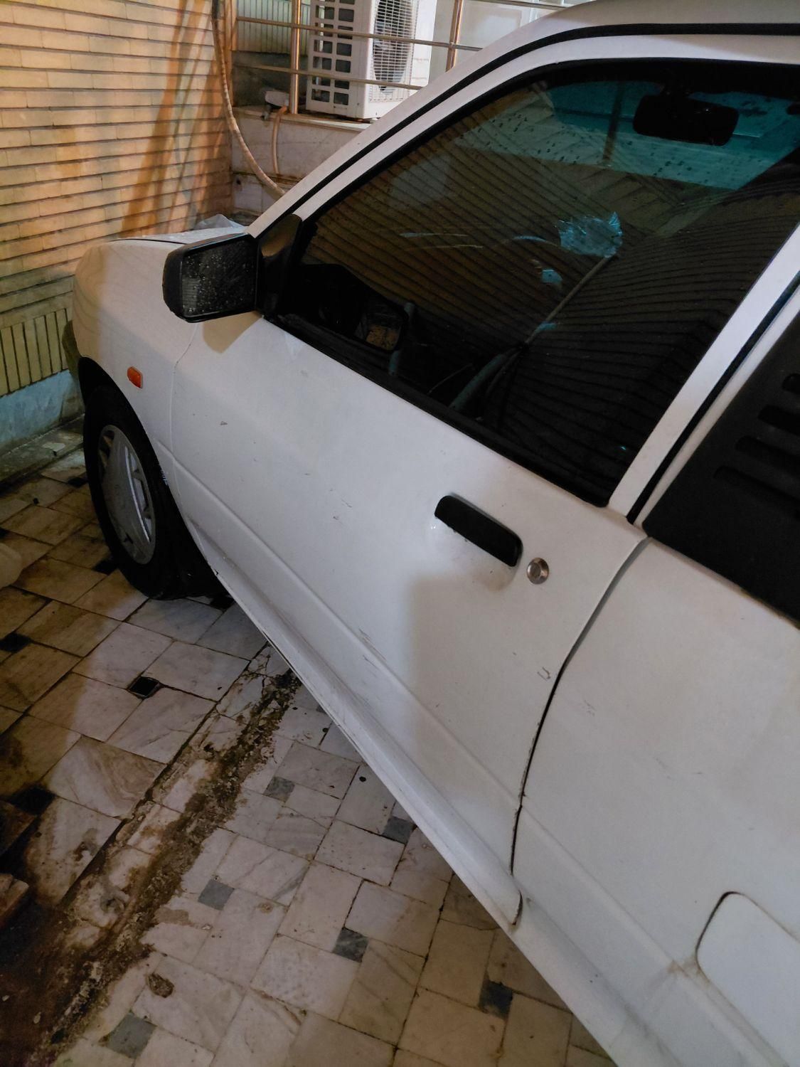 خودرو پراید، 151 آگهی ann_19596097