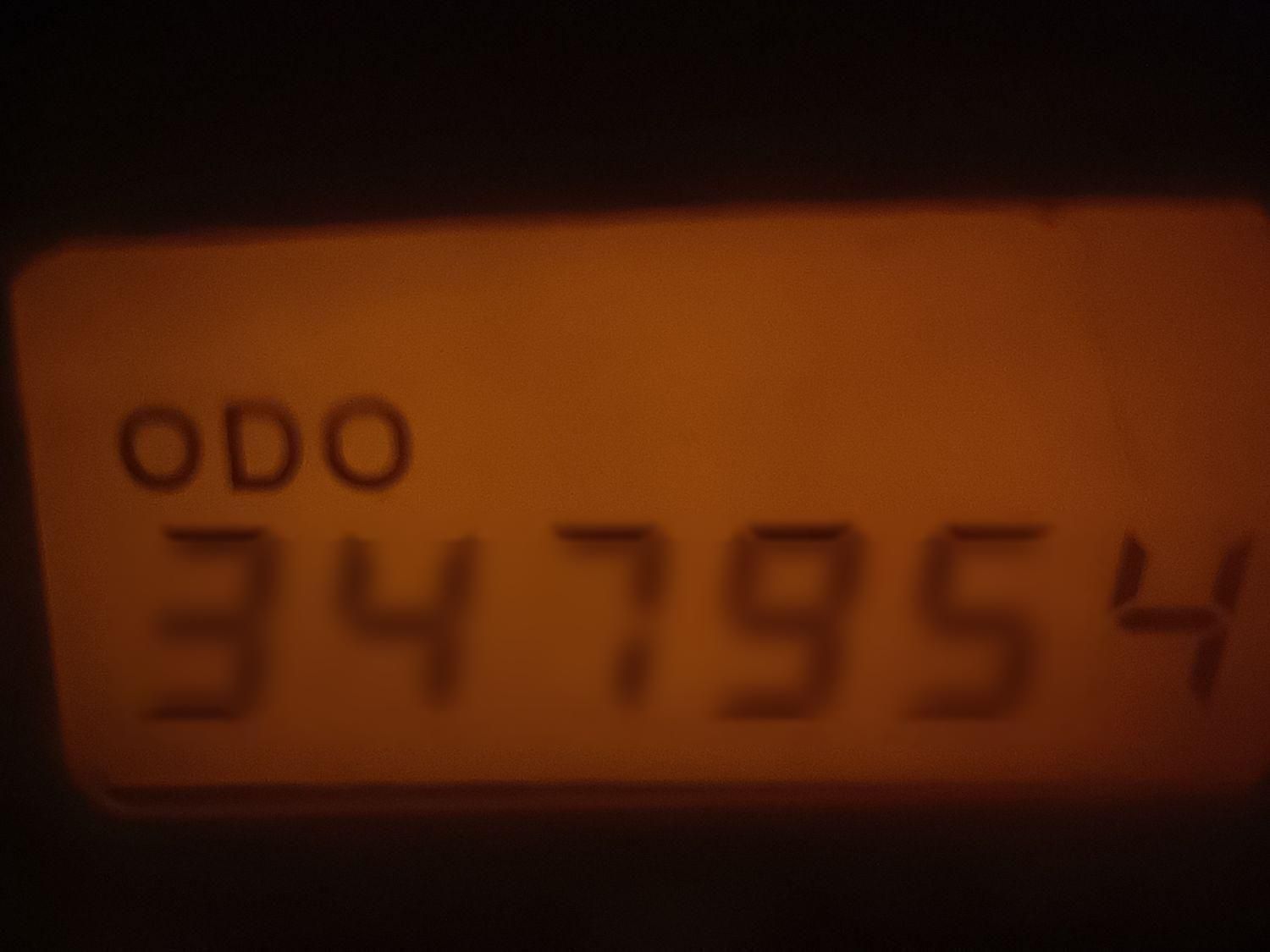 پژو 405 GLX - 1385