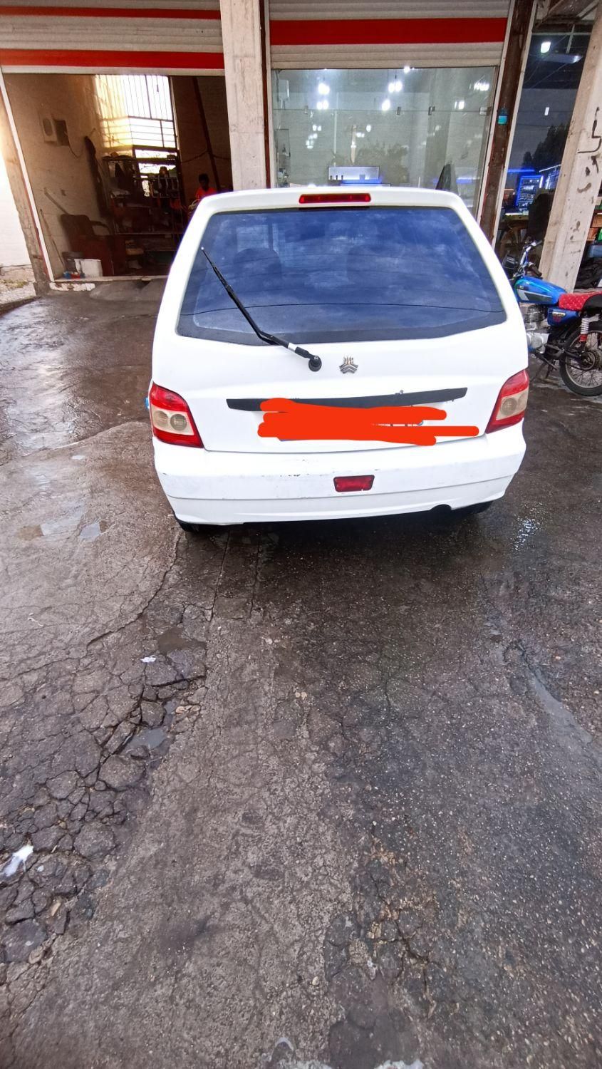خودرو پراید، 111 آگهی ann_19596135
