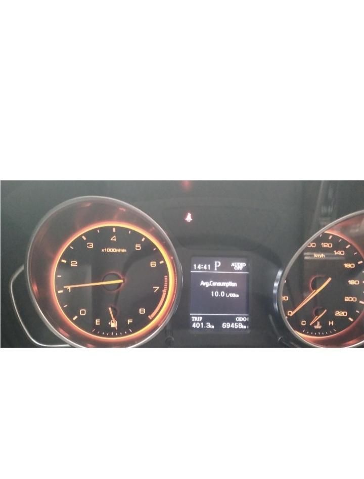 هن تنگ X7 مونتاژ - 1398
