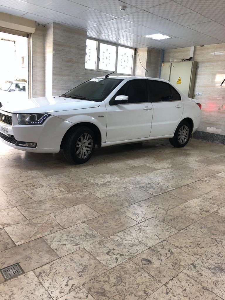 خودرو دنا، معمولی آگهی ann_19596239