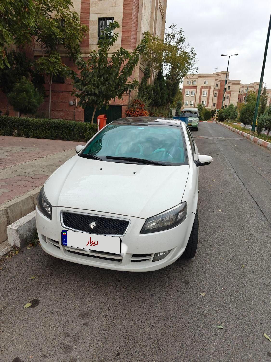 خودرو رانا، پلاس آگهی ann_19596244