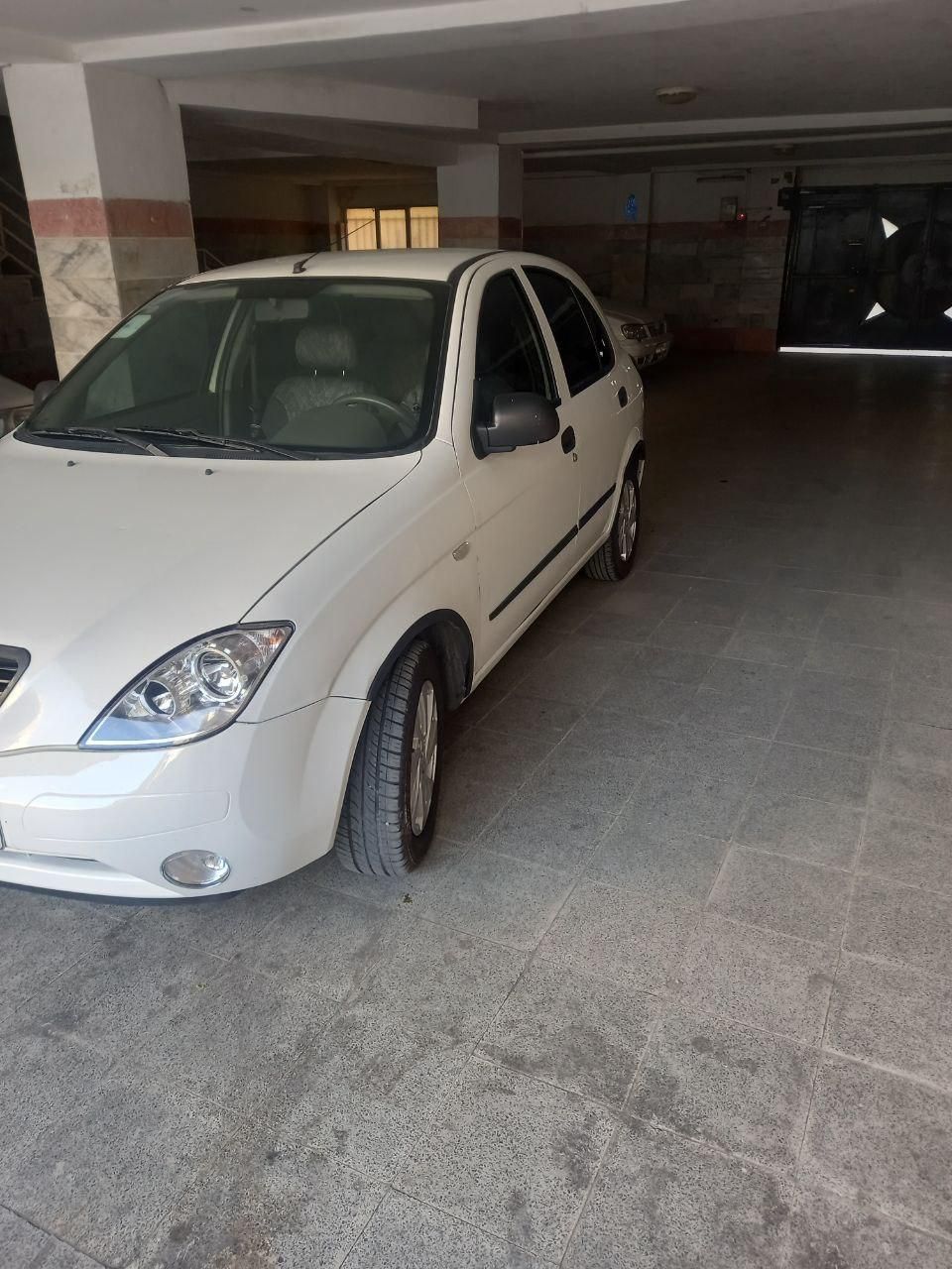 خودرو تیبا، 2 آگهی ann_19596247