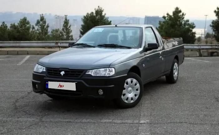 خودرو آریسان، 2 آگهی ann_19596264