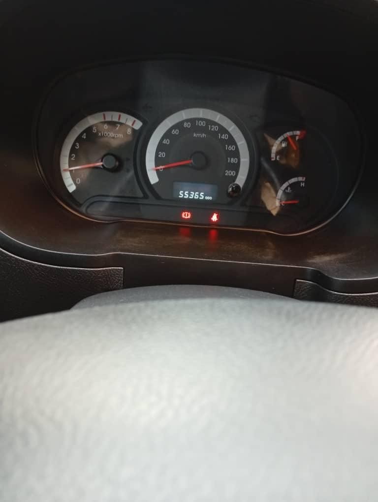 کوییک R دنده‌ای - 1400