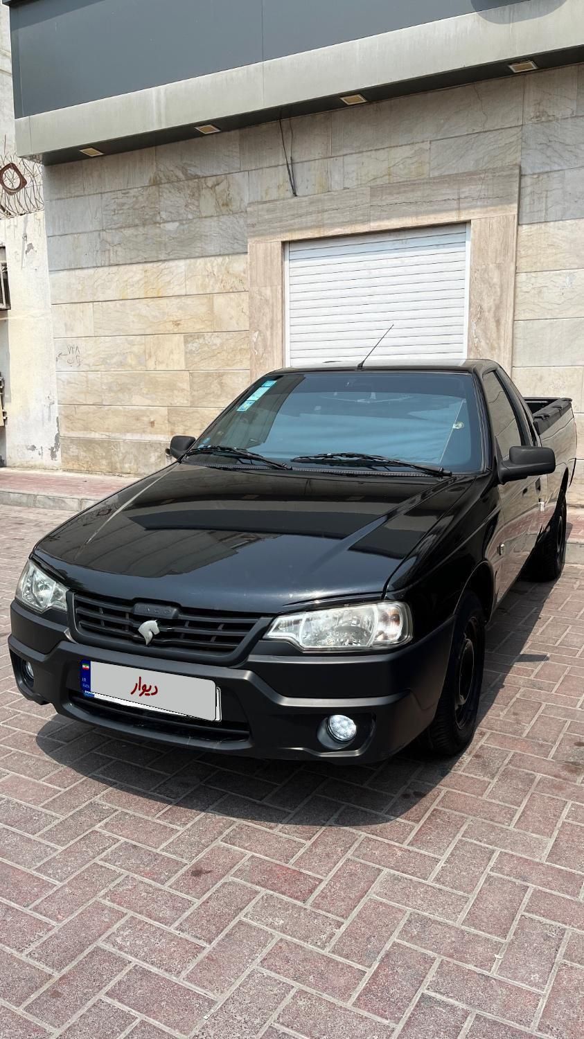 خودرو آریسان، 2 آگهی ann_19596272