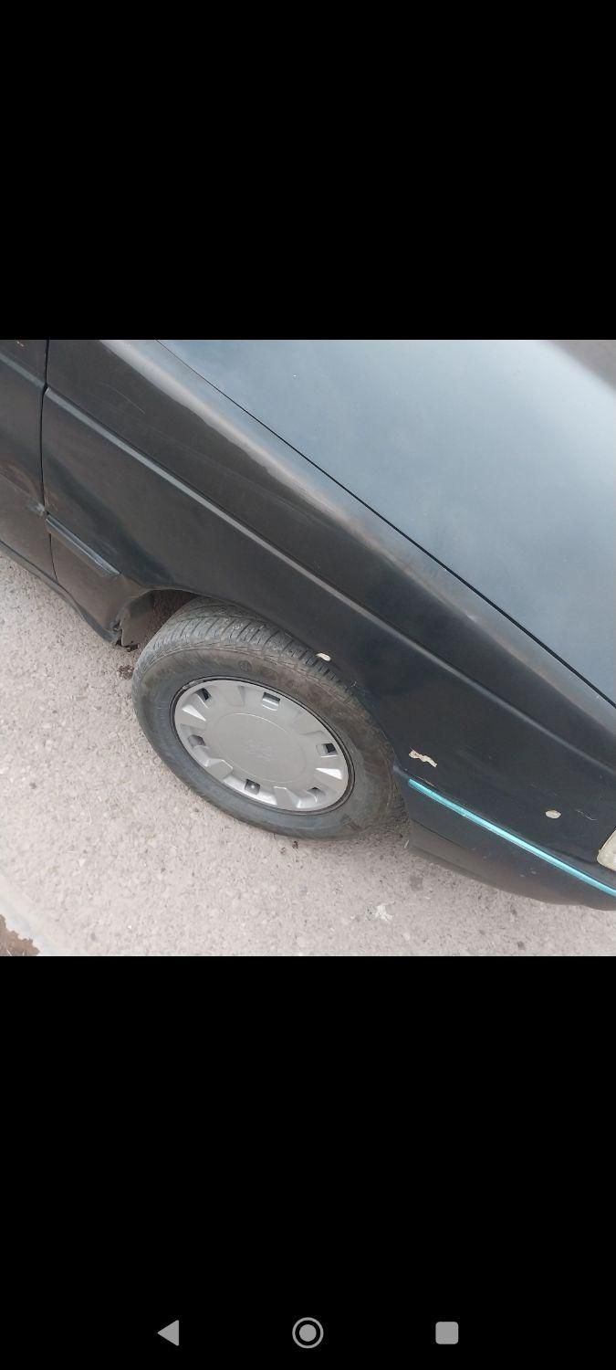 خودرو پژو، 405 آگهی ann_19596290