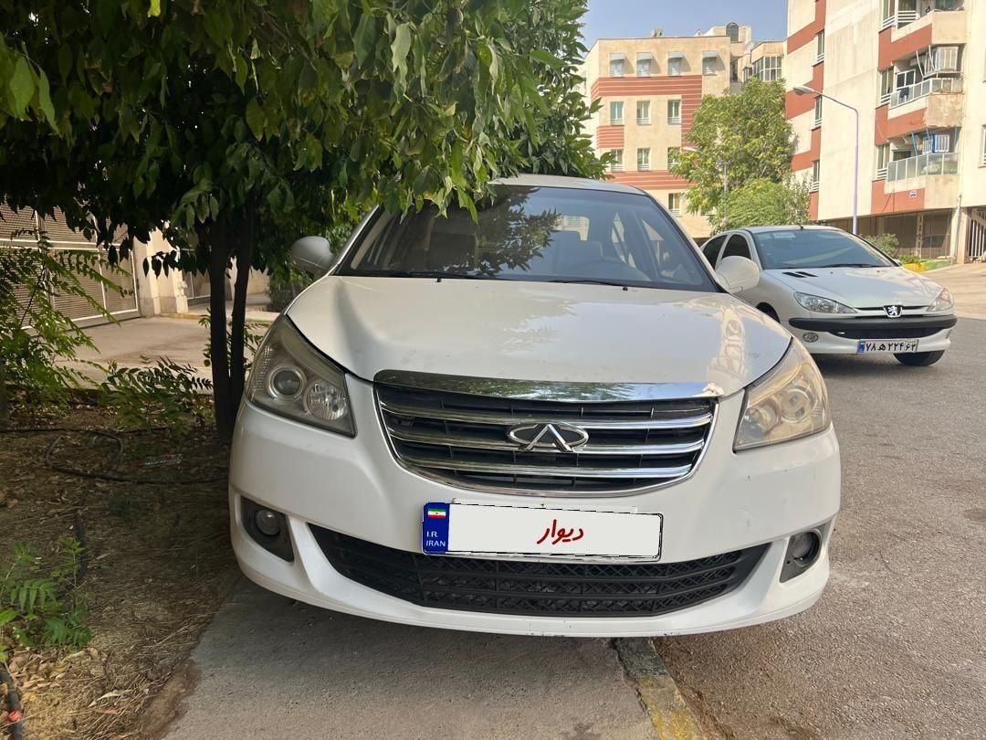 ام وی ام 550 اتوماتیک - 1395