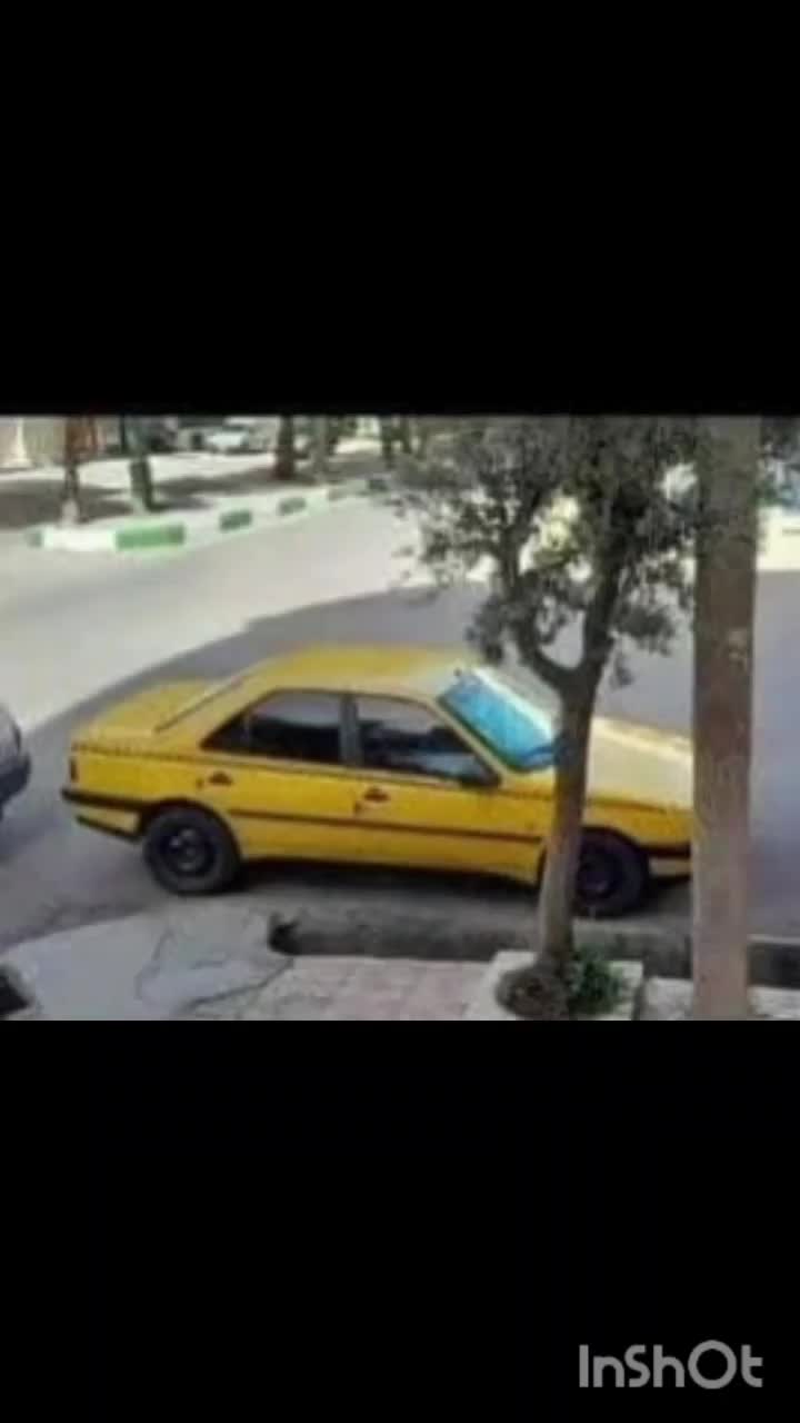 خودرو پژو، 405 آگهی ann_19596477