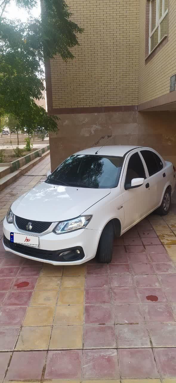 خودرو ساینا، S آگهی ann_19596527