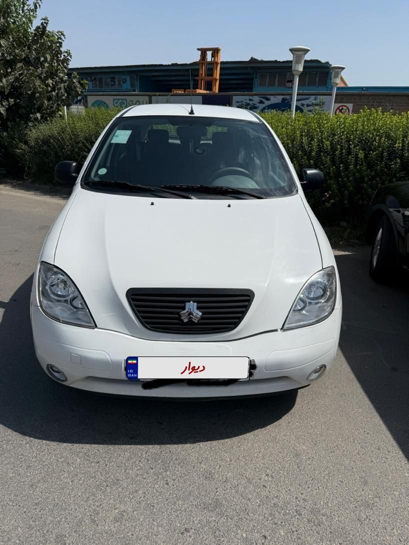 خودرو تیبا، 2 آگهی ann_19596598