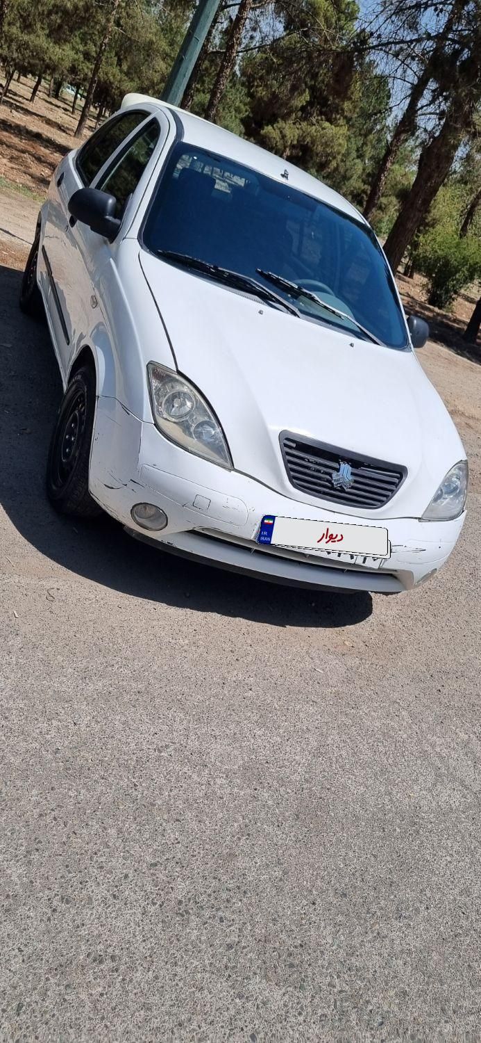 خودرو تیبا، 2 آگهی ann_19596616