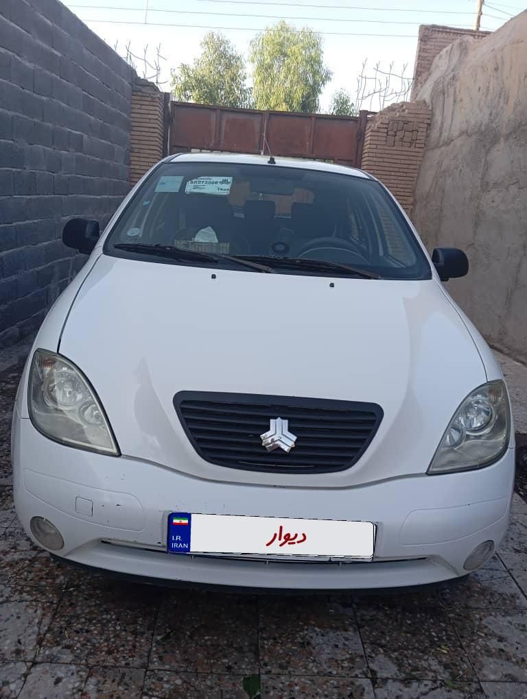 خودرو تیبا، 2 آگهی ann_19596678