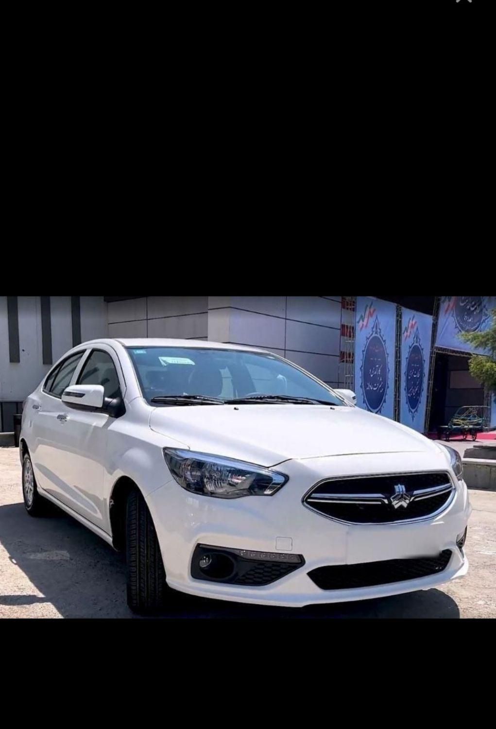 خودرو شاهین، G آگهی ann_19596705