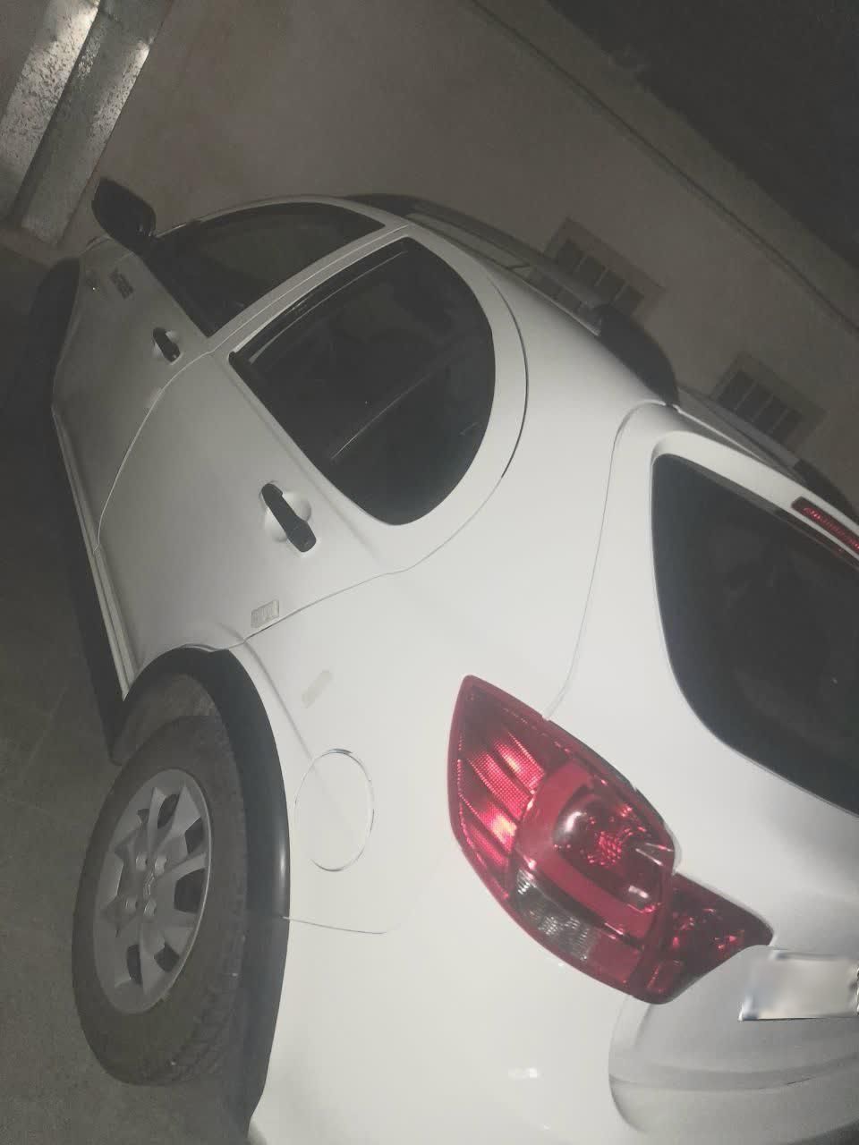 خودرو کوییک، S آگهی ann_19596721