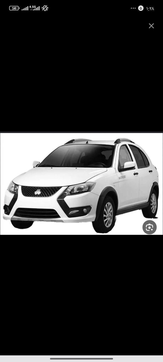 خودرو کوییک، S آگهی ann_19596771