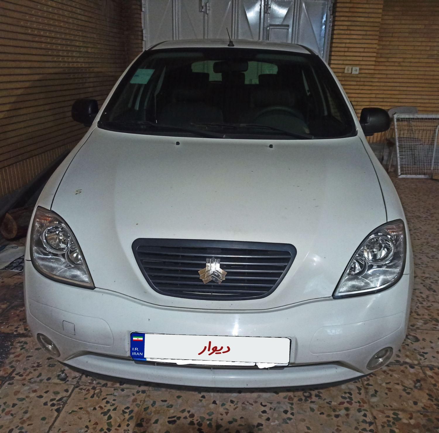 خودرو تیبا، 2 آگهی ann_19596866