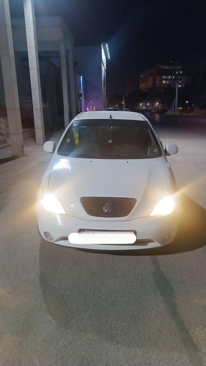 خودرو تیبا، صندوق دار آگهی ann_19597032
