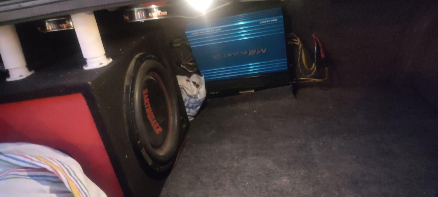 پژو 405 SLX بنزینی TU5 - 1399