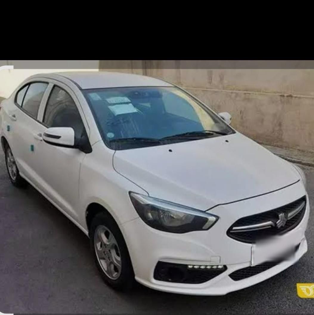 خودرو شاهین، GL آگهی ann_19597152