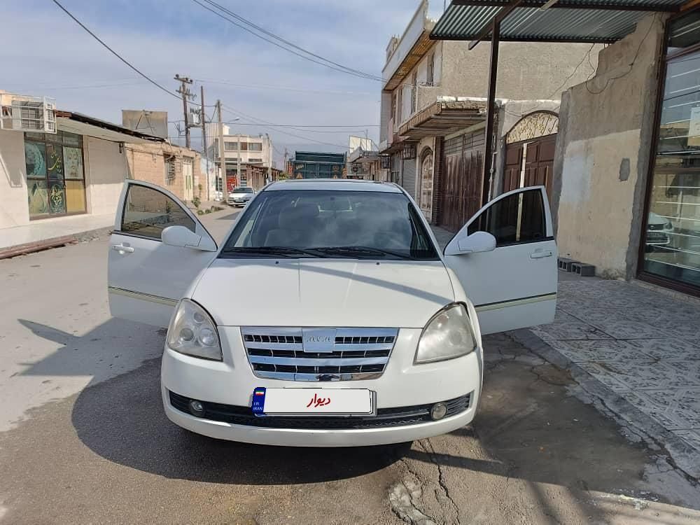 خودرو ام وی ام، 530 آگهی ann_19597244
