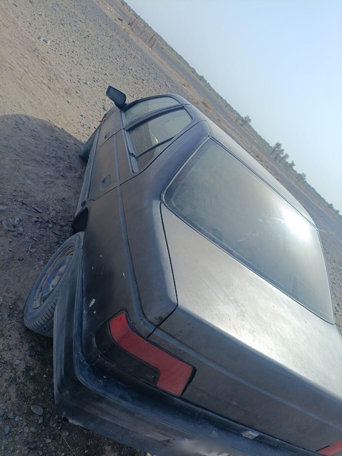 خودرو پژو، 405 آگهی ann_19597322