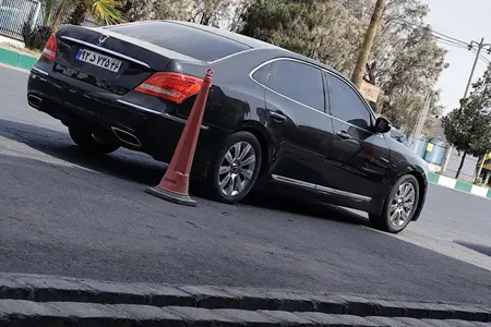خودرو هیوندای، سنتنیال آگهی ann_19597330