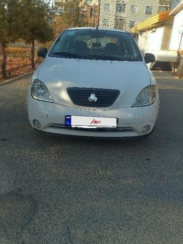 خودرو تیبا، صندوق دار آگهی ann_19597342