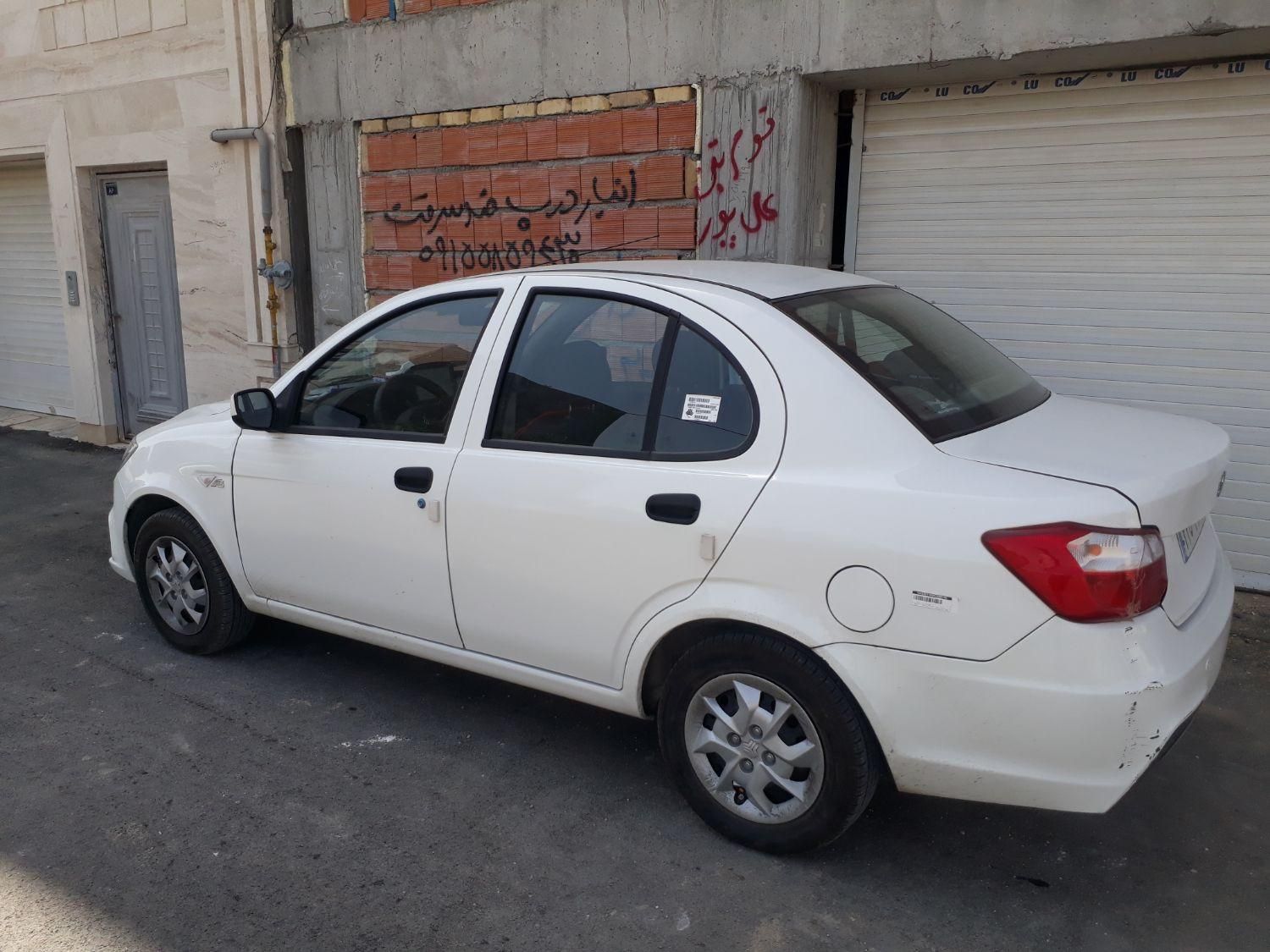 خودرو ساینا، S آگهی ann_19597357