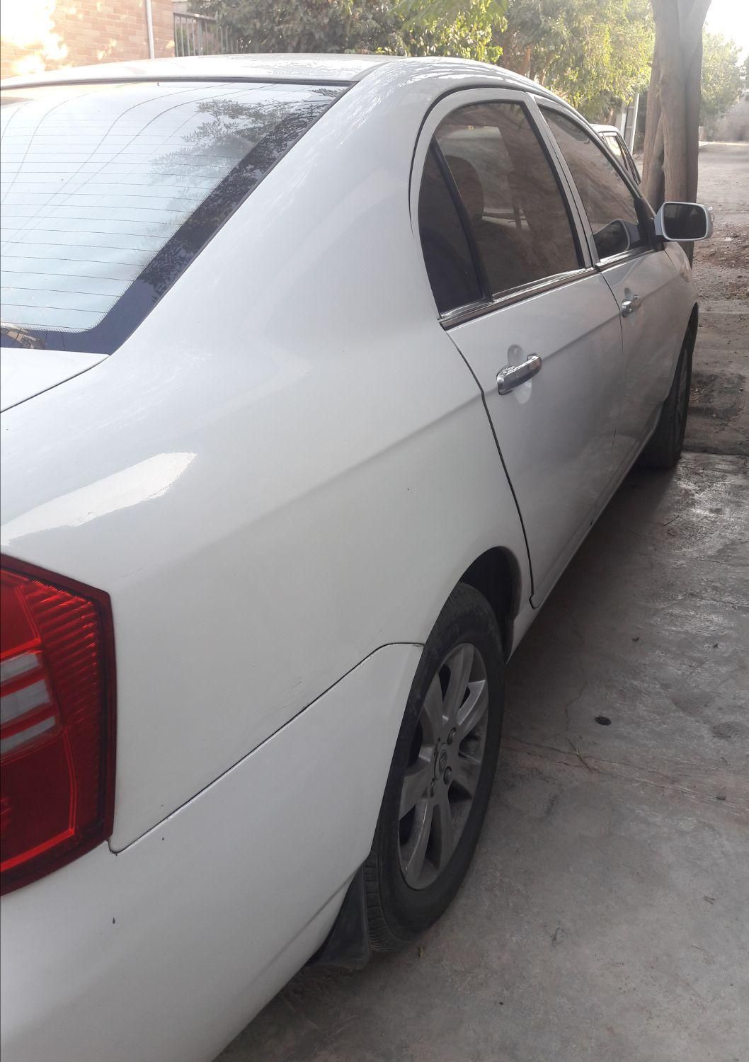خودرو لیفان، 620 آگهی ann_19597393