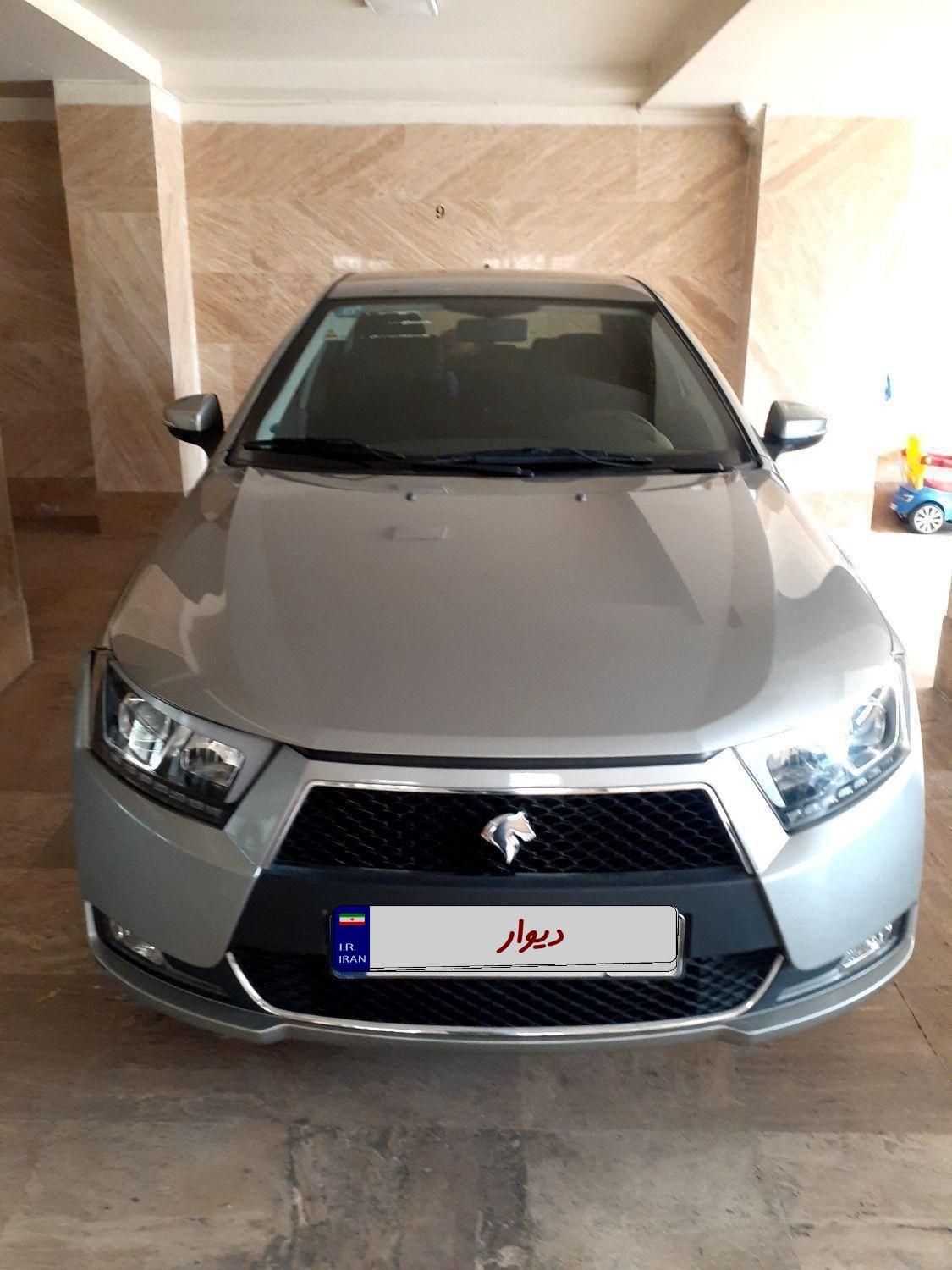 خودرو دنا، پلاس آگهی ann_19597424